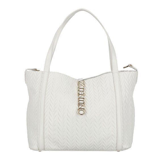 Valentino Fania Torba na ramię 34 cm