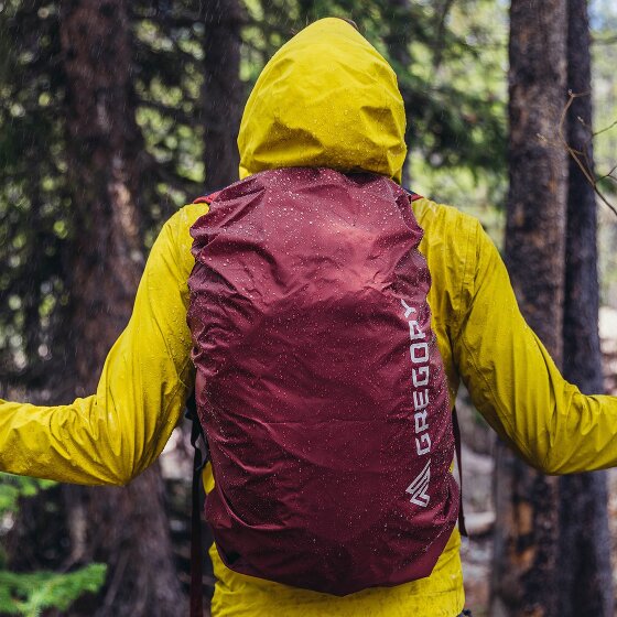 Gregory Kiro 22 Plecak turystyczny 50 cm