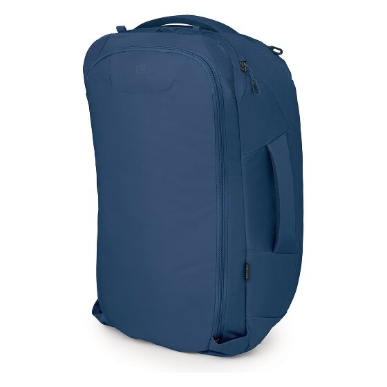 Osprey Plecak podróżny Farpoint 40 L 54 cm