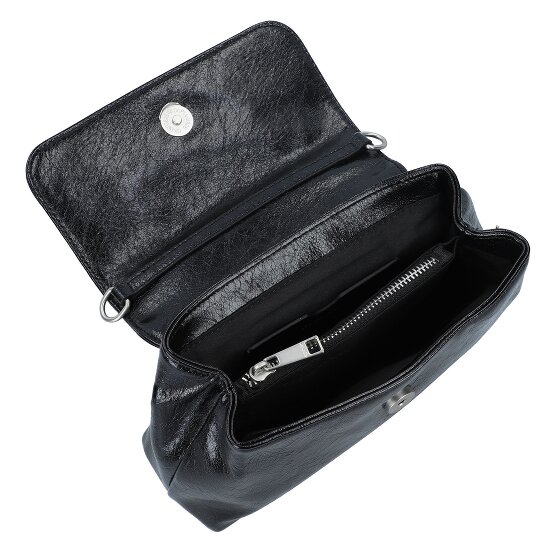 Replay Torba 23.5 cm