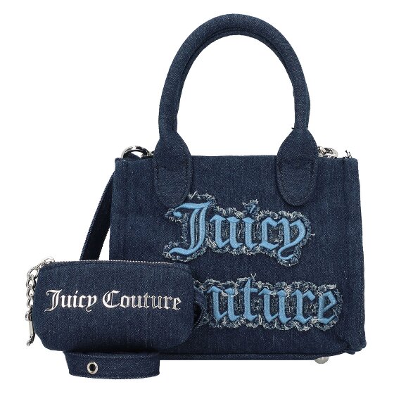 Juicy Couture Iris Mini Torba Handbag 18 cm