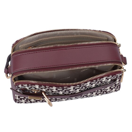 DKNY Torba na ramię 22 cm