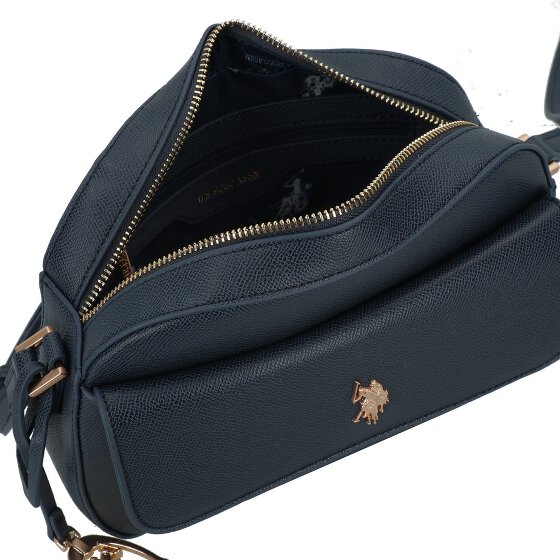 U.S. Polo Assn. Jones Torba na ramię 26.5 cm