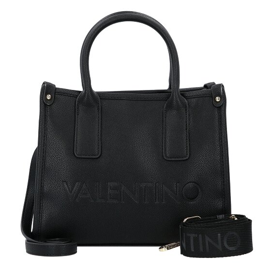 Valentino Foxy Re Shopper Bag 26 cm
