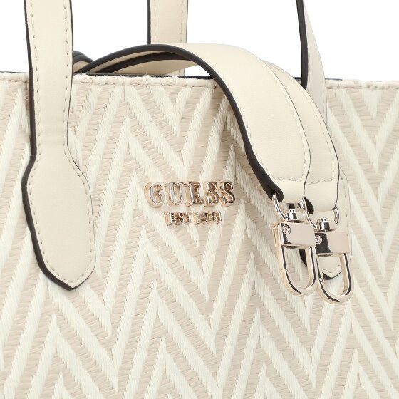 Guess Silvana Shopper Bag 31 cm