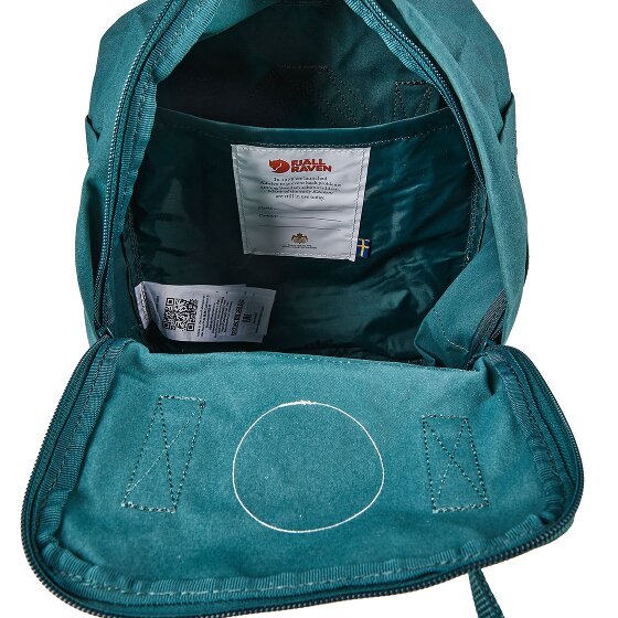 Fjällräven Kanken Mini Plecak 29 cm
