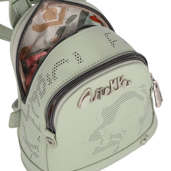 Anekke Plecak miejski 18 cm