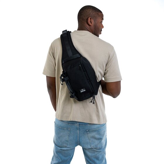 Johnny Urban Torba na ramię Charlie 31 cm