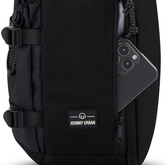 Johnny Urban Torba na ramię Charlie 31 cm