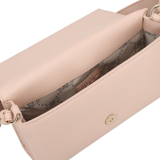 Liu Jo Caliwen Torba na ramię 24 cm