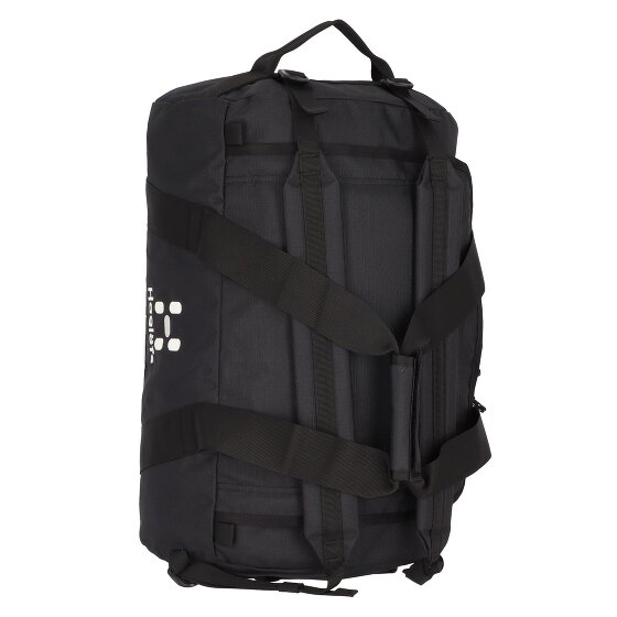 Haglöfs Fjatla Torba podróżna Weekender 46 cm