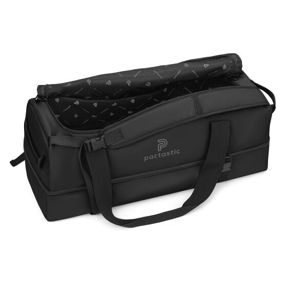 Pactastic Urban Collection Torba podróżna 23 cm