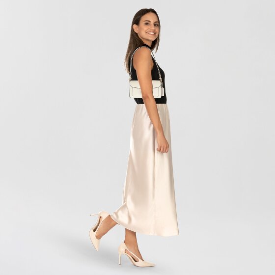 Coach Tabby Torba na ramię Skórzany 20 cm