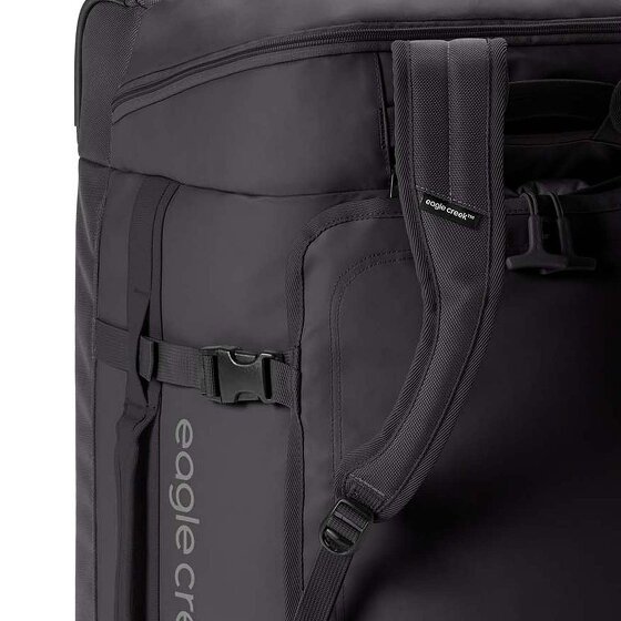 Eagle Creek Cargo Hauler 90 L 4 kółka Torba podróżna 73 cm