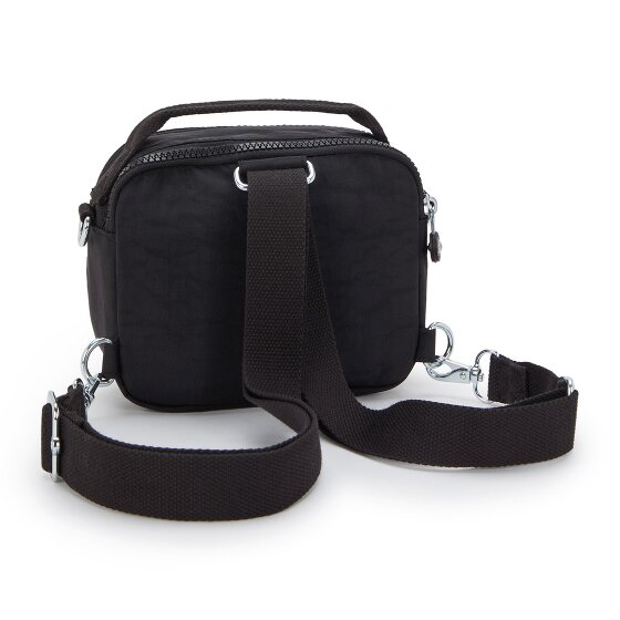 Kipling Basic Cahir Torba 18.5 cm