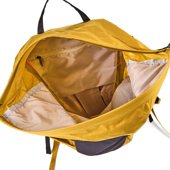 Salewa Pedroc Core 22 L Plecak turystyczny 52 cm