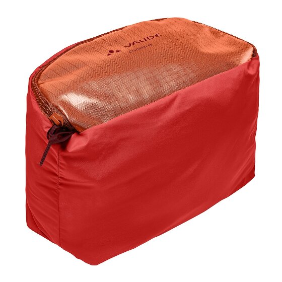 Vaude City 65 Torba podróżna 70 cm