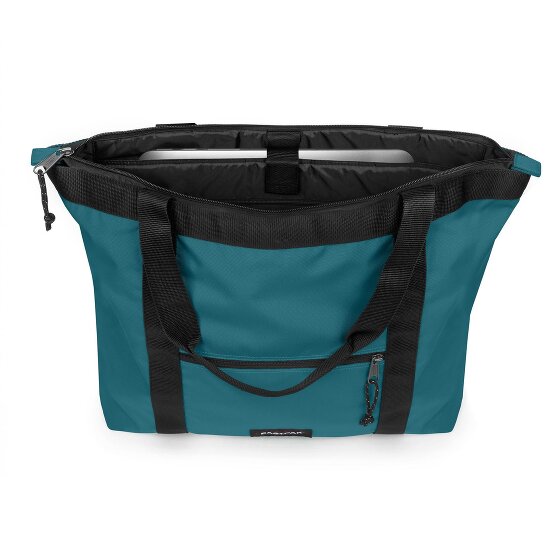 Eastpak Travel Shopper Bag 58 cm Komora na laptopa