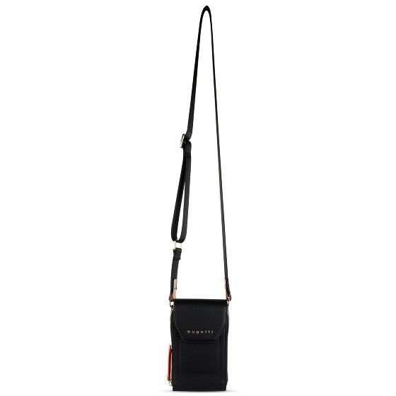 bugatti Ella etui na telefon komórkowy 11 cm