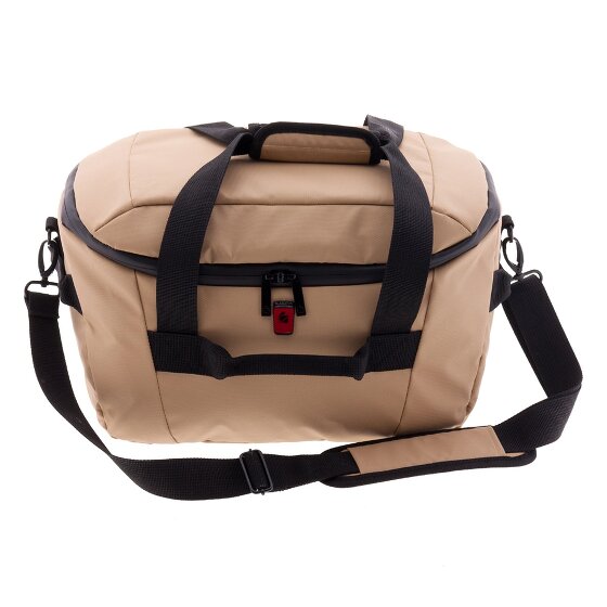 Gladiator 3900 Torba podróżna Weekender 40 cm