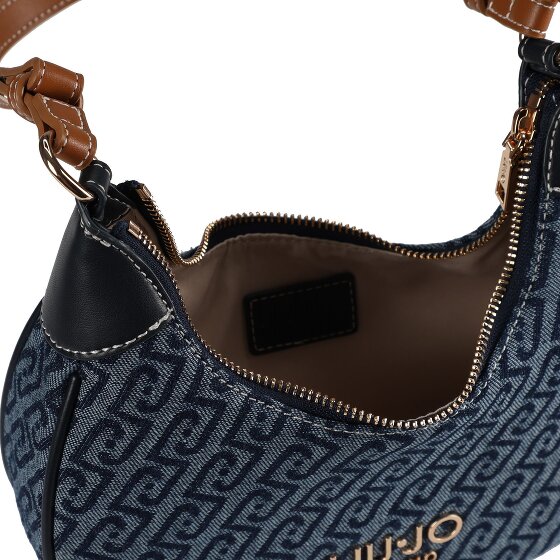 Liu Jo Evrim Torba na ramię S 24 cm