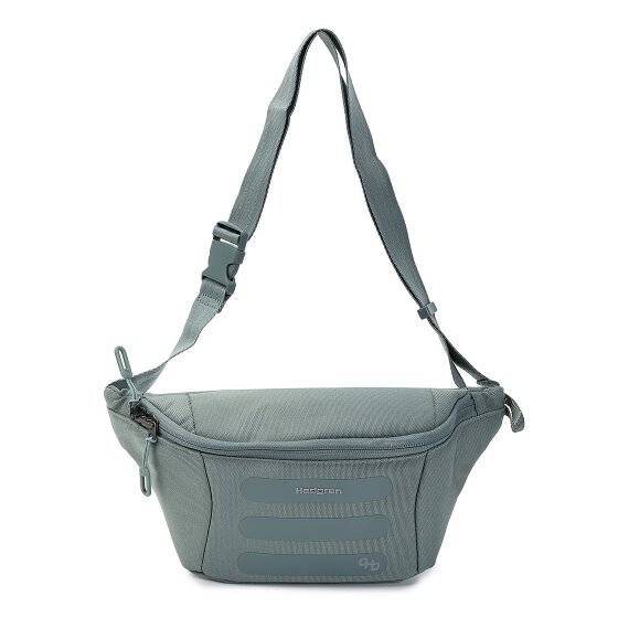 Hedgren Torba na pasek Comby RFID 35 cm