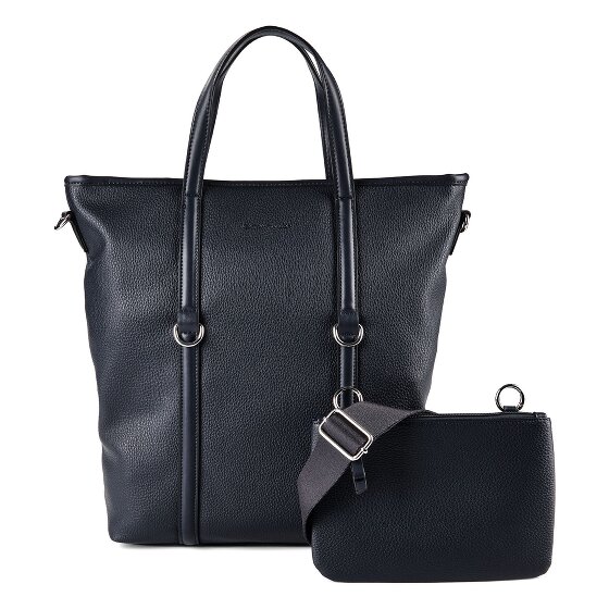 Tom Tailor Jamila Shopper Bag M 38 cm