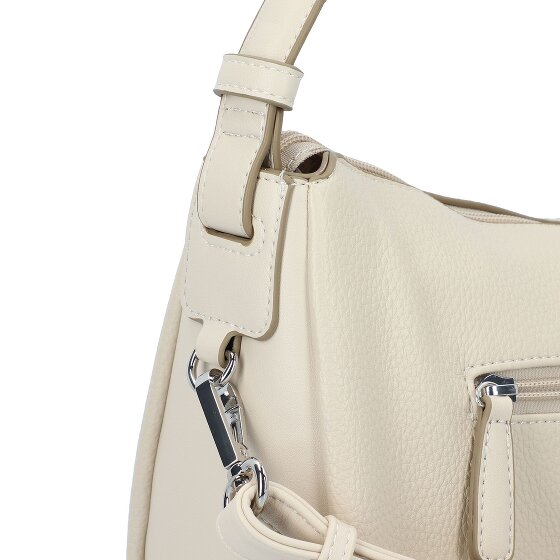 Tom Tailor Dea Torba na ramię 32 cm