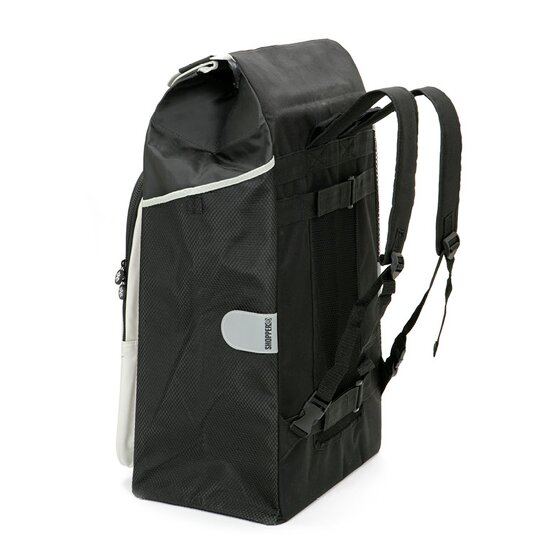 Andersen Shopper Wózek na zakupy Royal Shopper Hydro 2.0 67 cm