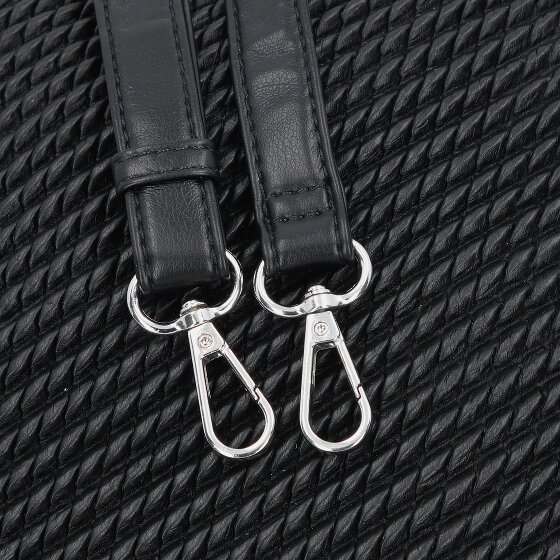 Tom Tailor Denim Nomi Torba na ramię 29 cm