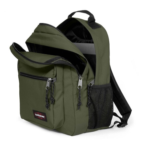 Eastpak Morius Plecak 43 cm Komora na laptopa