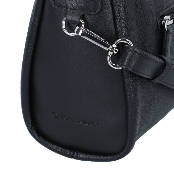 Tom Tailor Dea Torba na ramię 32 cm