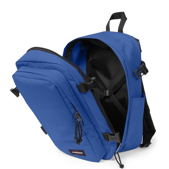 Eastpak Plecak podróżny Cabin Pak'r 40 cm