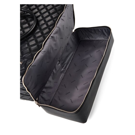 Guess Juliet Torba 45 cm
