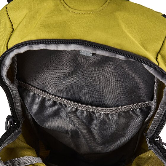 Jack Wolfskin Velocity Lite Plecak turystyczny 41 cm