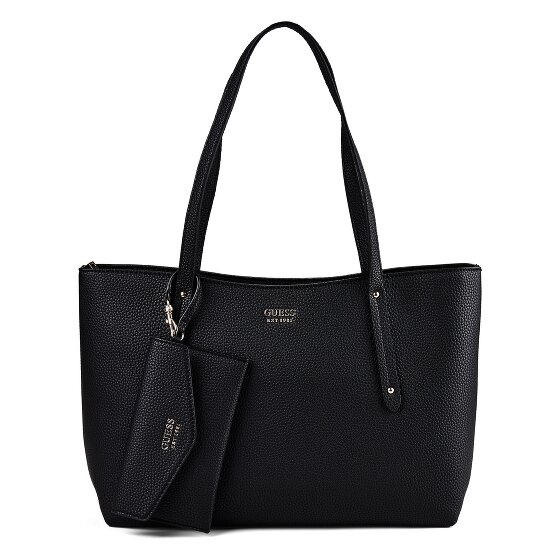 Guess Brenton Shopper Bag 36 cm