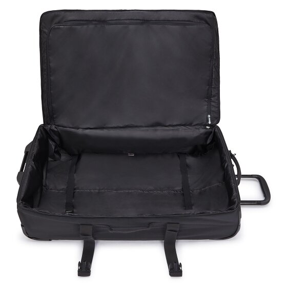 Kipling Basic Aviana 2 kółka Torba podróżna L 76 cm