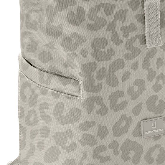 Johnny Urban Luca Plecak S 36 cm Komora na laptopa