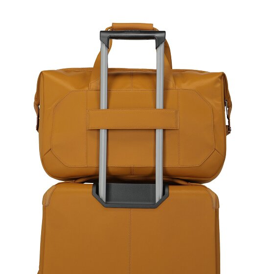 Travelite Priima Torba podróżna Weekender 46 cm