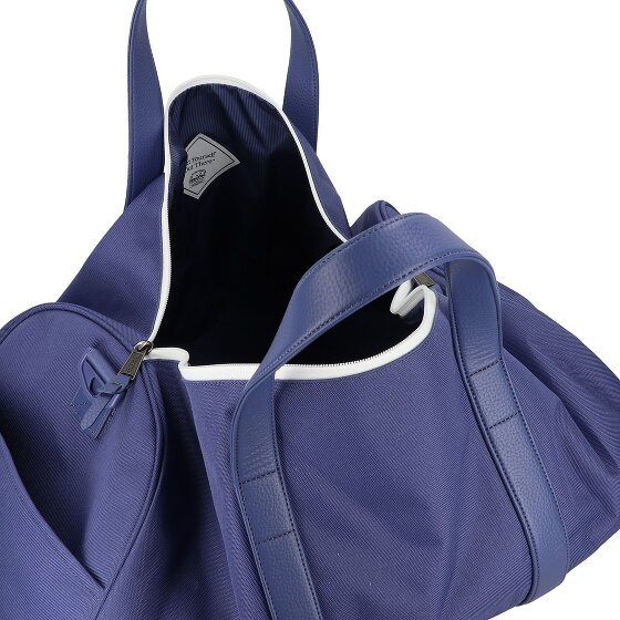 Herschel Novel Torba podróżna Weekender 52 cm