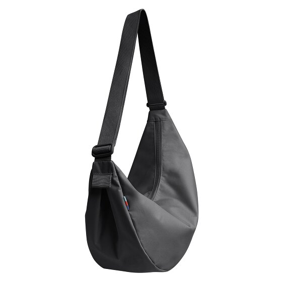 GOT BAG Moon Bag Torba na ramię L 45 cm