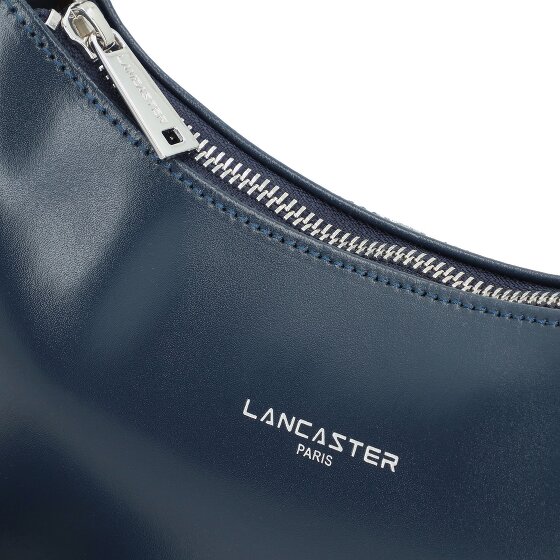 Lancaster Suave Ace Torba na ramię Skórzany 27 cm