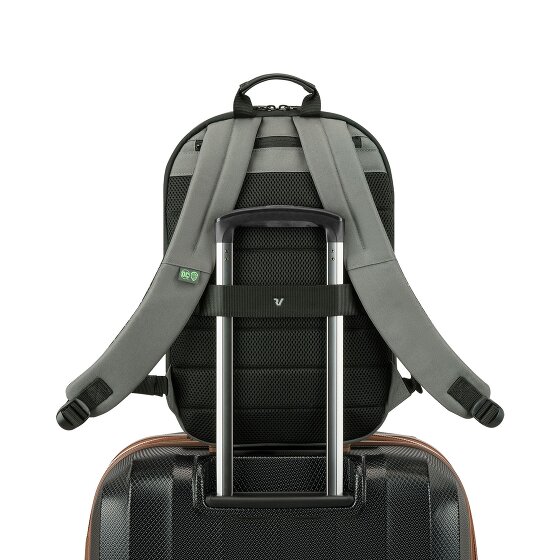 Roncato Plecak podróżny Interface 40 cm