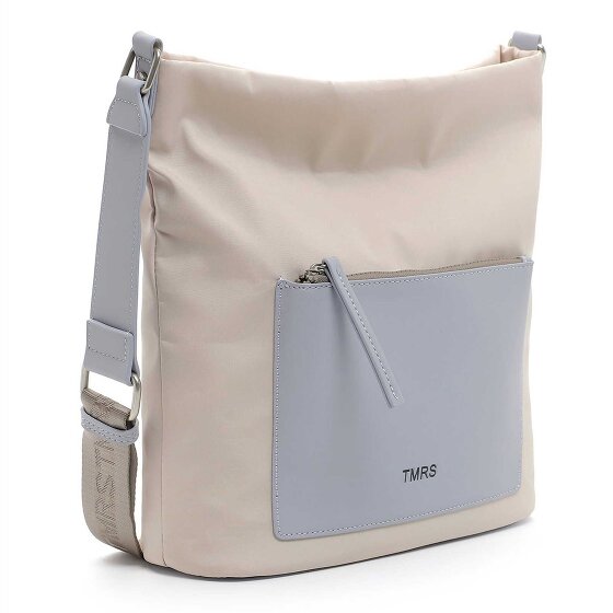 Tamaris TAS Angelique Torba na ramię 28 cm