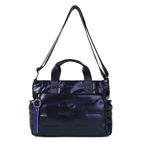 Hedgren Cocoon Softy Torba 31 cm