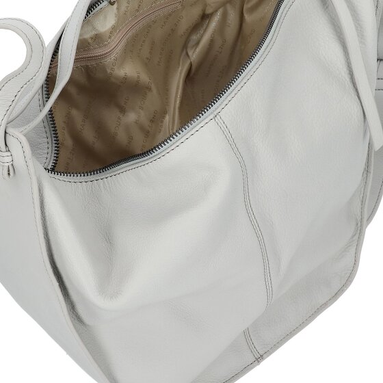 Harbour 2nd Just Pure Mireille Plecak miejski Skórzany 30 cm