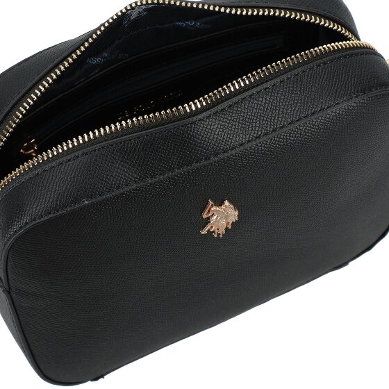 U.S. Polo Assn. Jones Torba na ramię 20 cm