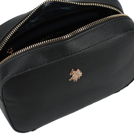 U.S. Polo Assn. Jones Torba na ramię 20 cm