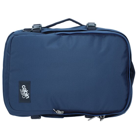 Cabin Zero Adventure 108 Plecak 46 cm Komora na laptopa