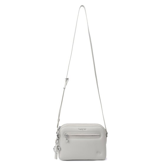 Hedgren Fika+ Doppio+ Torba na ramię Ochrona RFID 23 cm